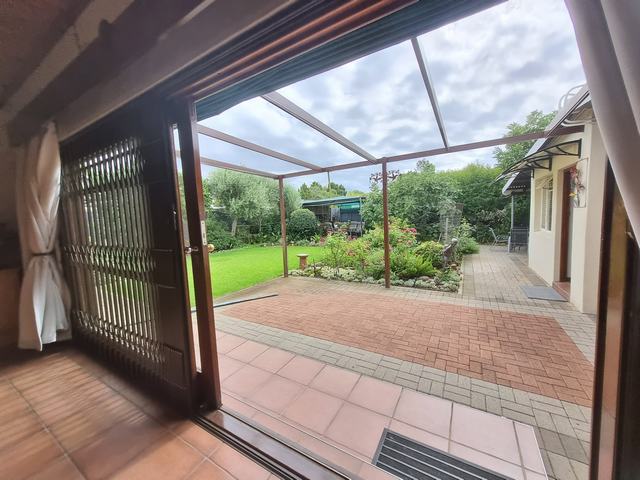 3 Bedroom Property for Sale in Ceres Western Cape